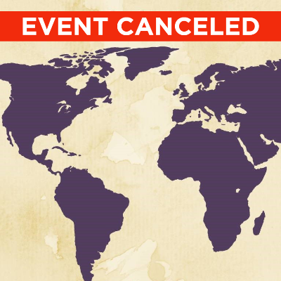 GV Global Trivia Night (CANCELED)